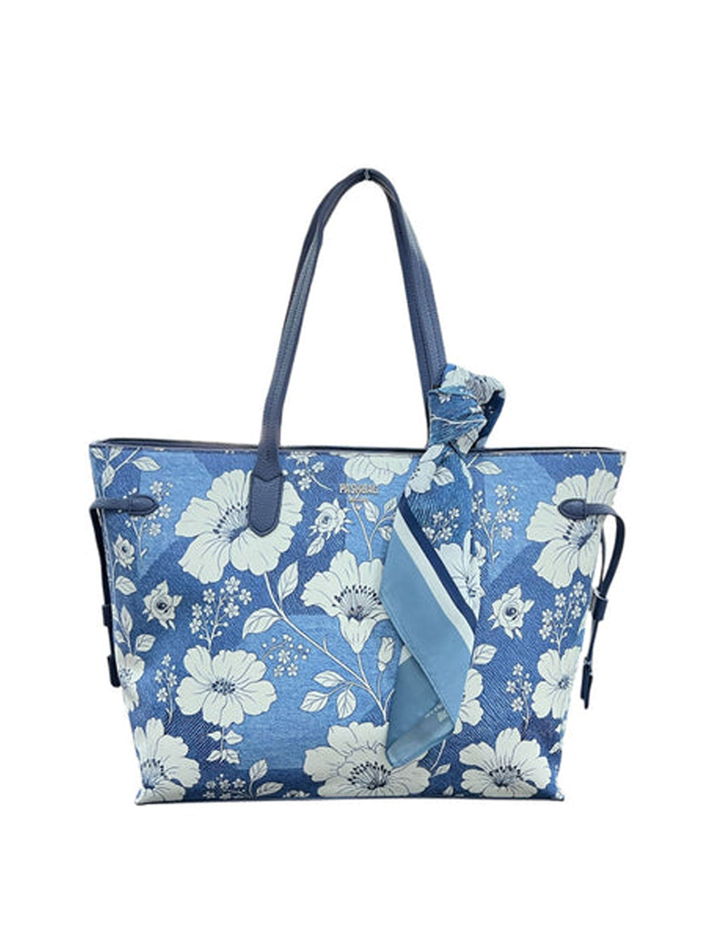 PASHBAG Pashbag Borsa A Mano Mathilda - Fantasia FANTASIA