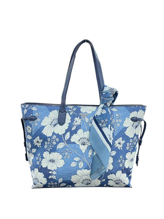 PASHBAG Pashbag Borsa A Mano Mathilda - Fantasia FANTASIA