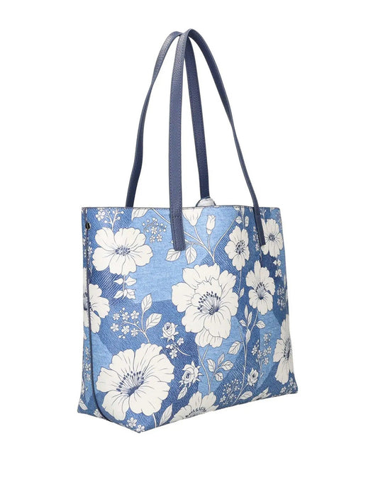 PASHBAG Pashbag Borsa A Mano Kate - Fantasia FANTASIA