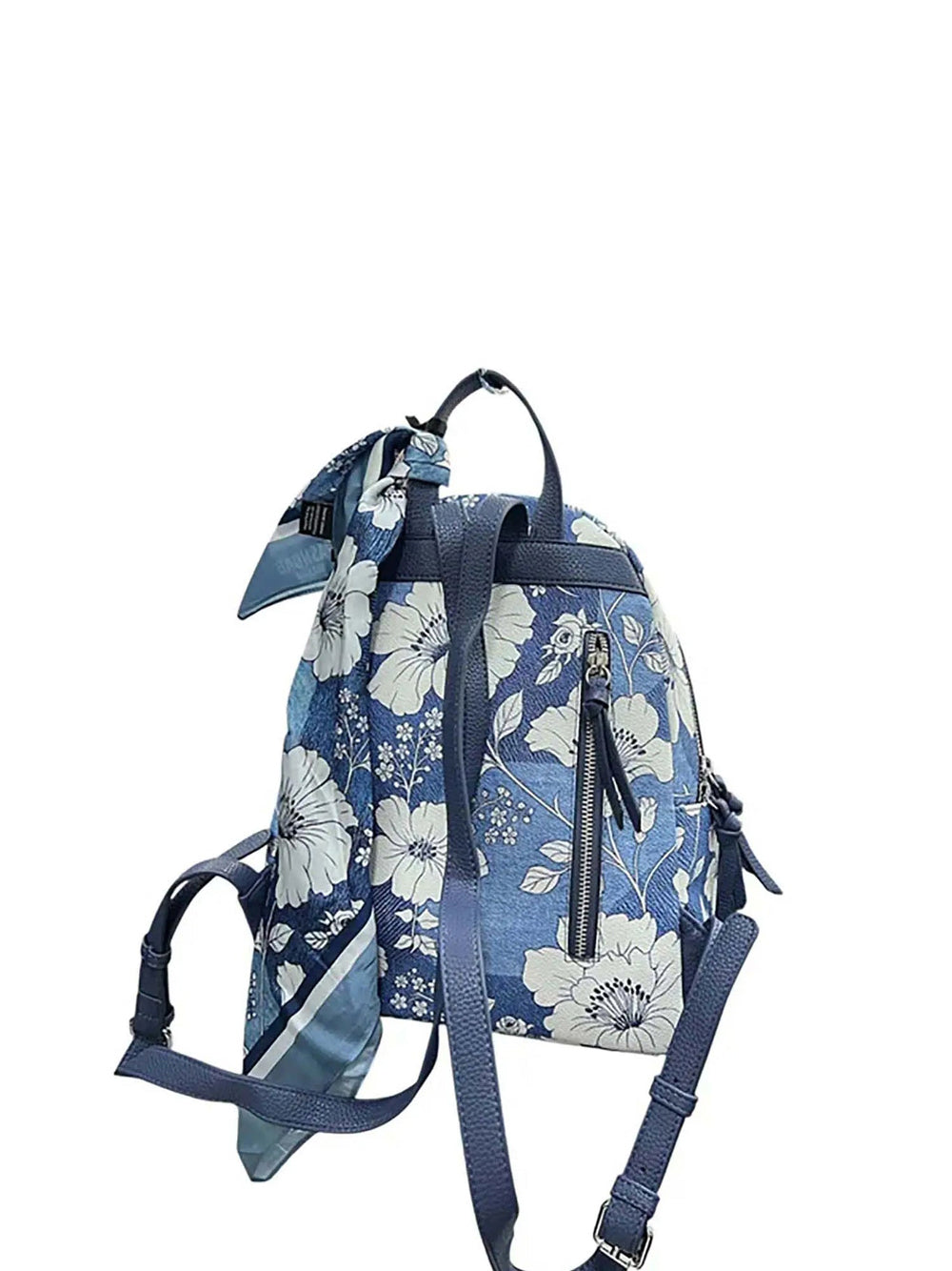 PASHBAG Pashbag Zaino Eric - Fantasia FANTASIA