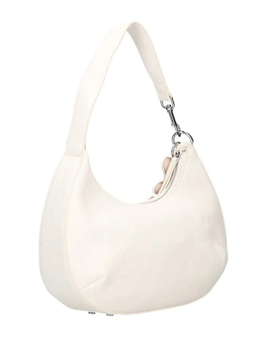 PASHBAG Borsa A Spalla Pashbag Annice - Bianco Bianco