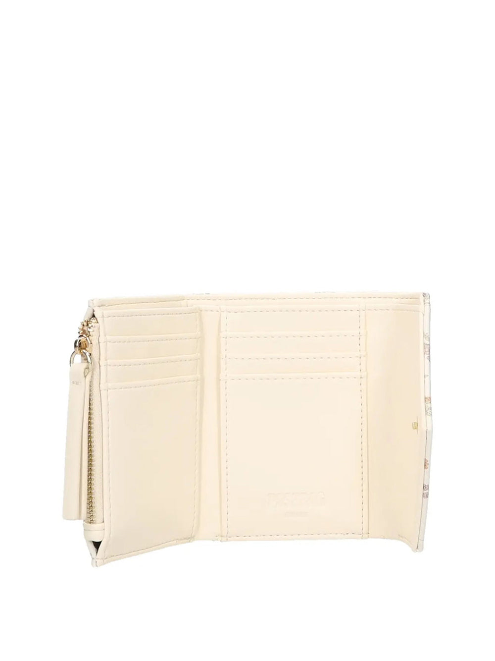 PASHBAG Pashbag Portafoglio Darby Fantasia FANTASIA