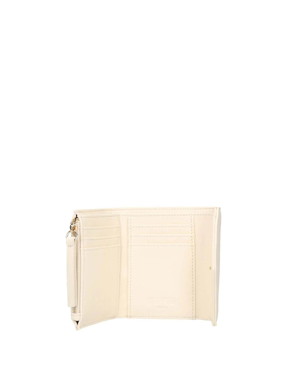 PASHBAG Pashbag Portafoglio Darby Bianco Bianco