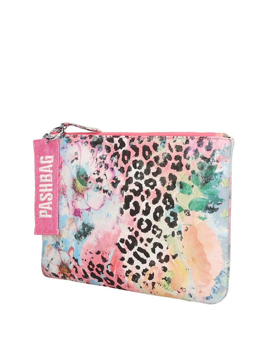 PASHBAG Pashbag Pochette Bice Fantasia FANTASIA