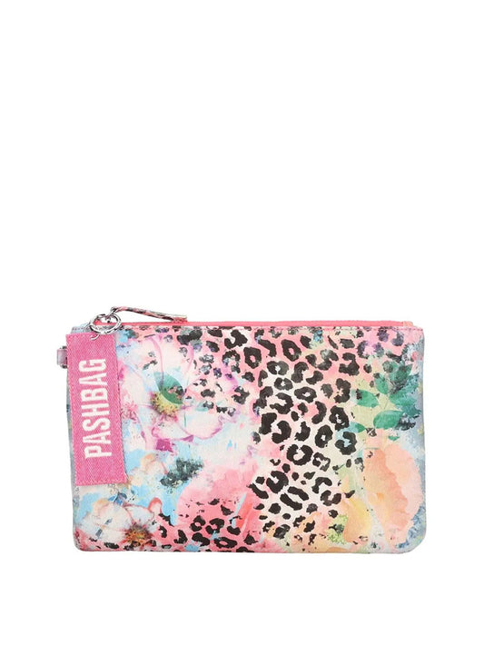 PASHBAG Pashbag Pochette Bice Fantasia FANTASIA