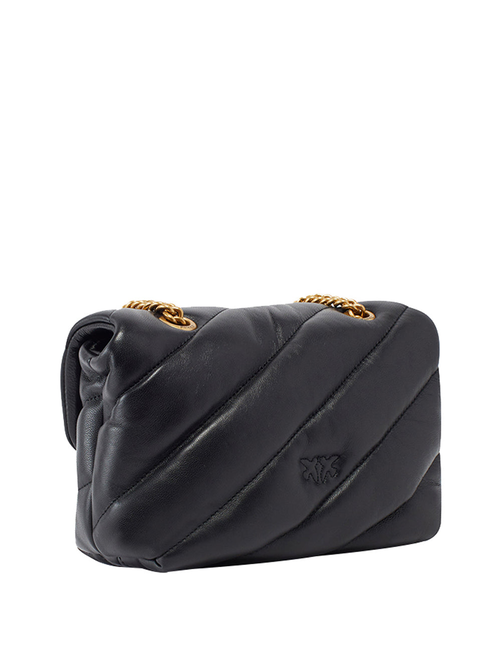 NATHI' LUXURY Grigio