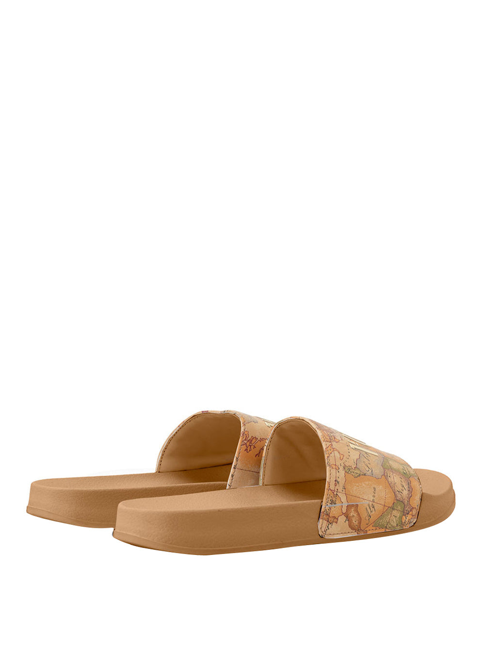 PRIMA CLASSE Prima Classe Ciabatta Fascia Naturale Naturale