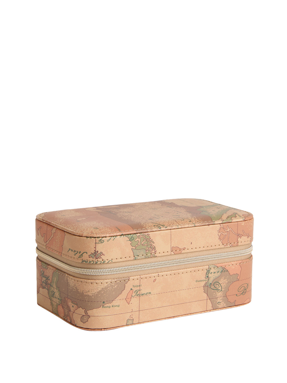 PRIMA CLASSE FLASH Prima Classe Portagioie Geo Classic Naturale