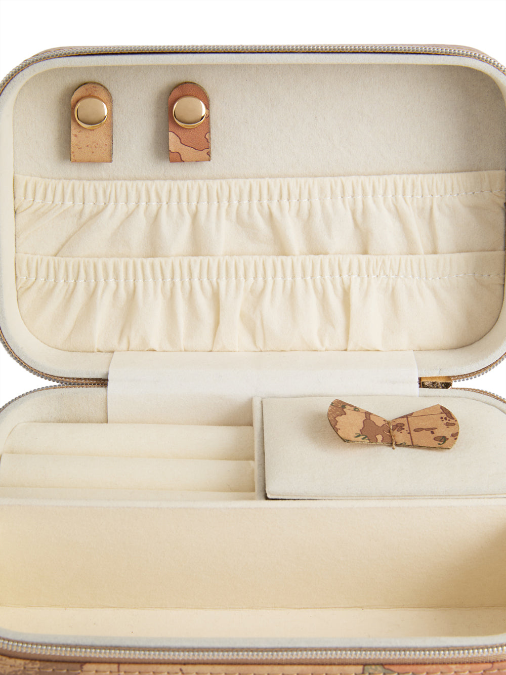 PRIMA CLASSE FLASH Prima Classe Portagioie Geo Classic Naturale