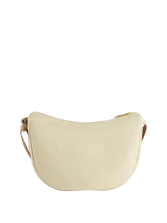 NATHI' LUXURY Grigio