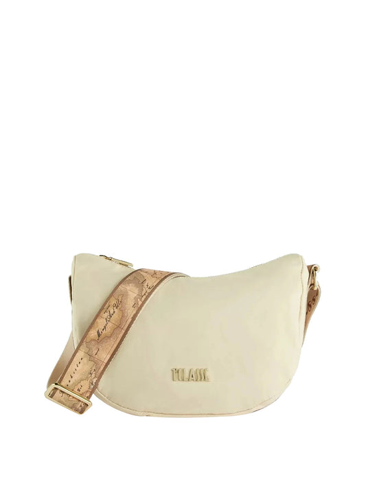 NATHI' LUXURY Grigio