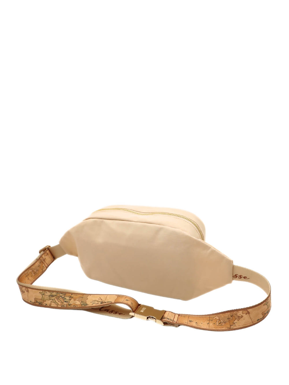 PRIMA CLASSE NYLON Marsupio Alviero Martini Breeze Nylon - Champagne Champagne