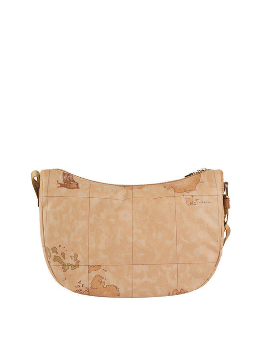 NATHI' LUXURY Grigio