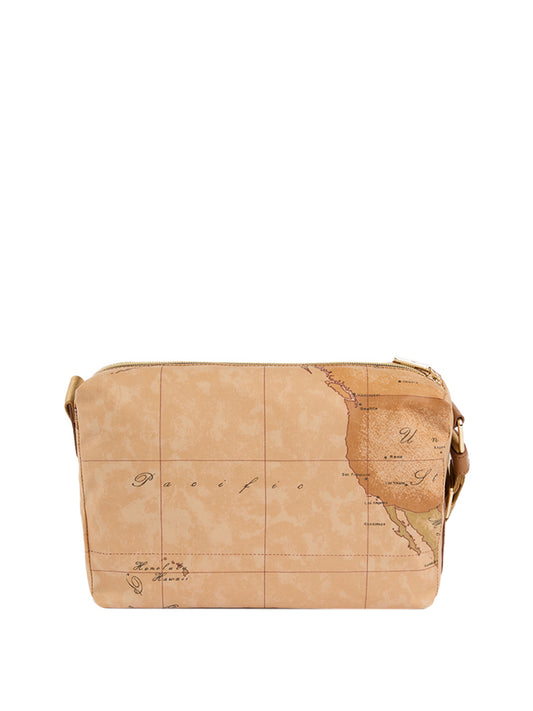 NATHI' LUXURY Grigio