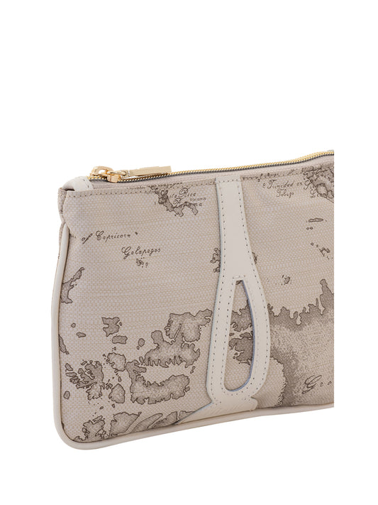 NATHI' LUXURY Grigio