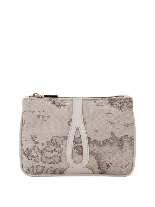 NATHI' LUXURY Grigio