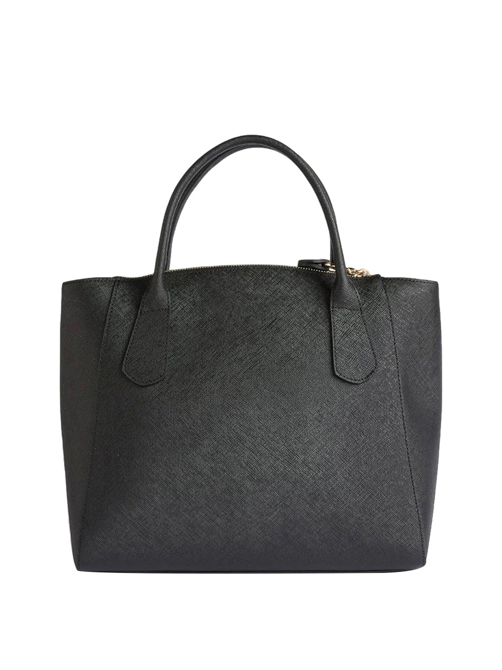 NATHI' LUXURY Grigio