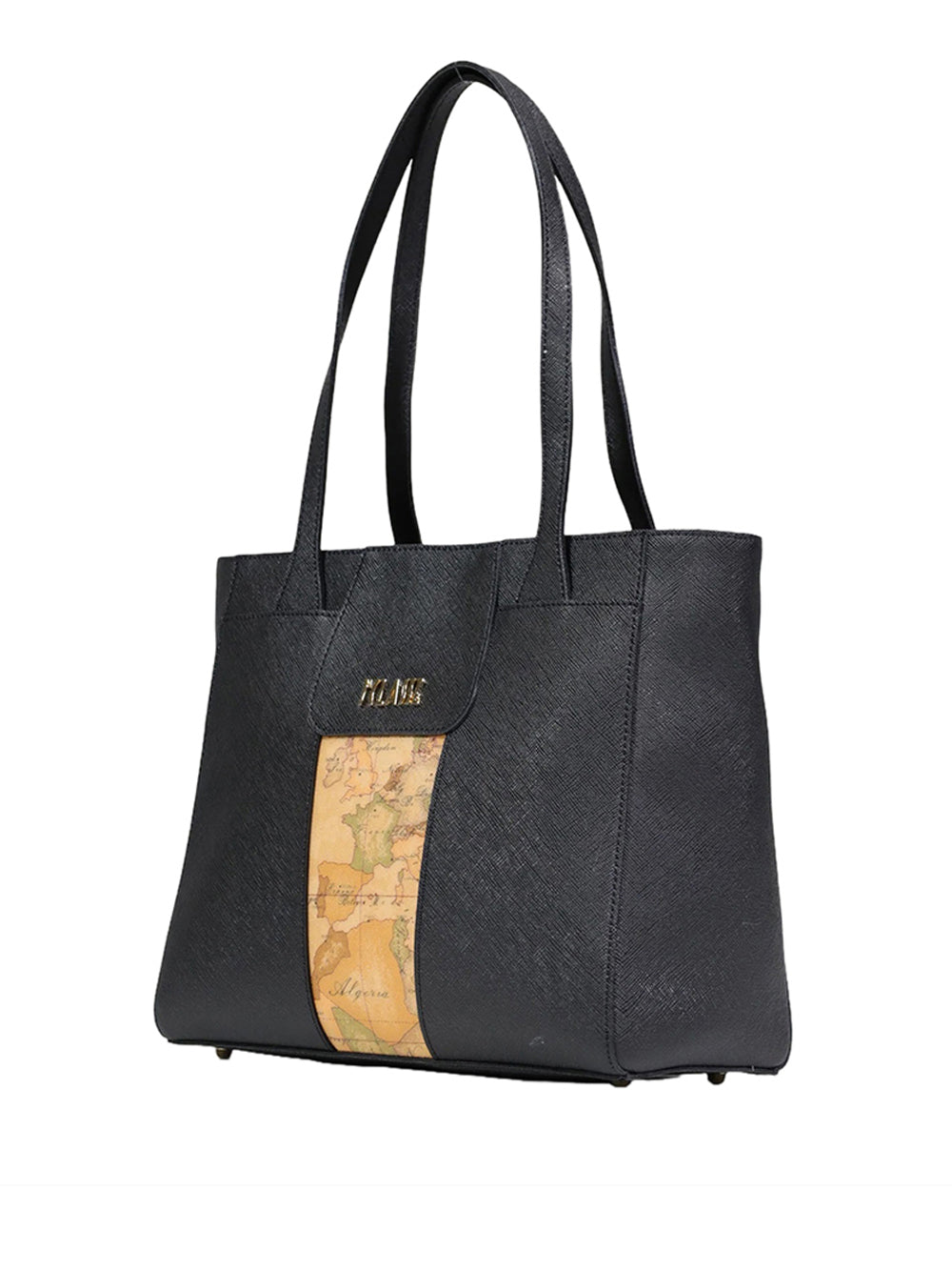 NATHI' LUXURY Grigio