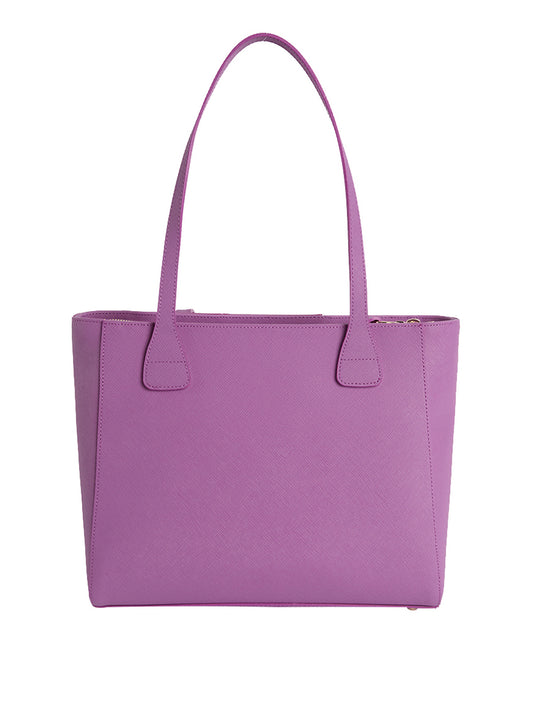 NATHI' LUXURY Grigio