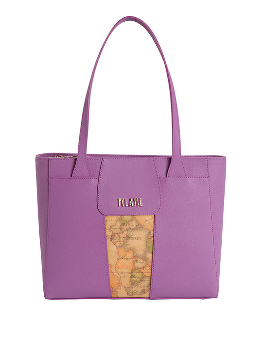 NATHI' LUXURY Grigio