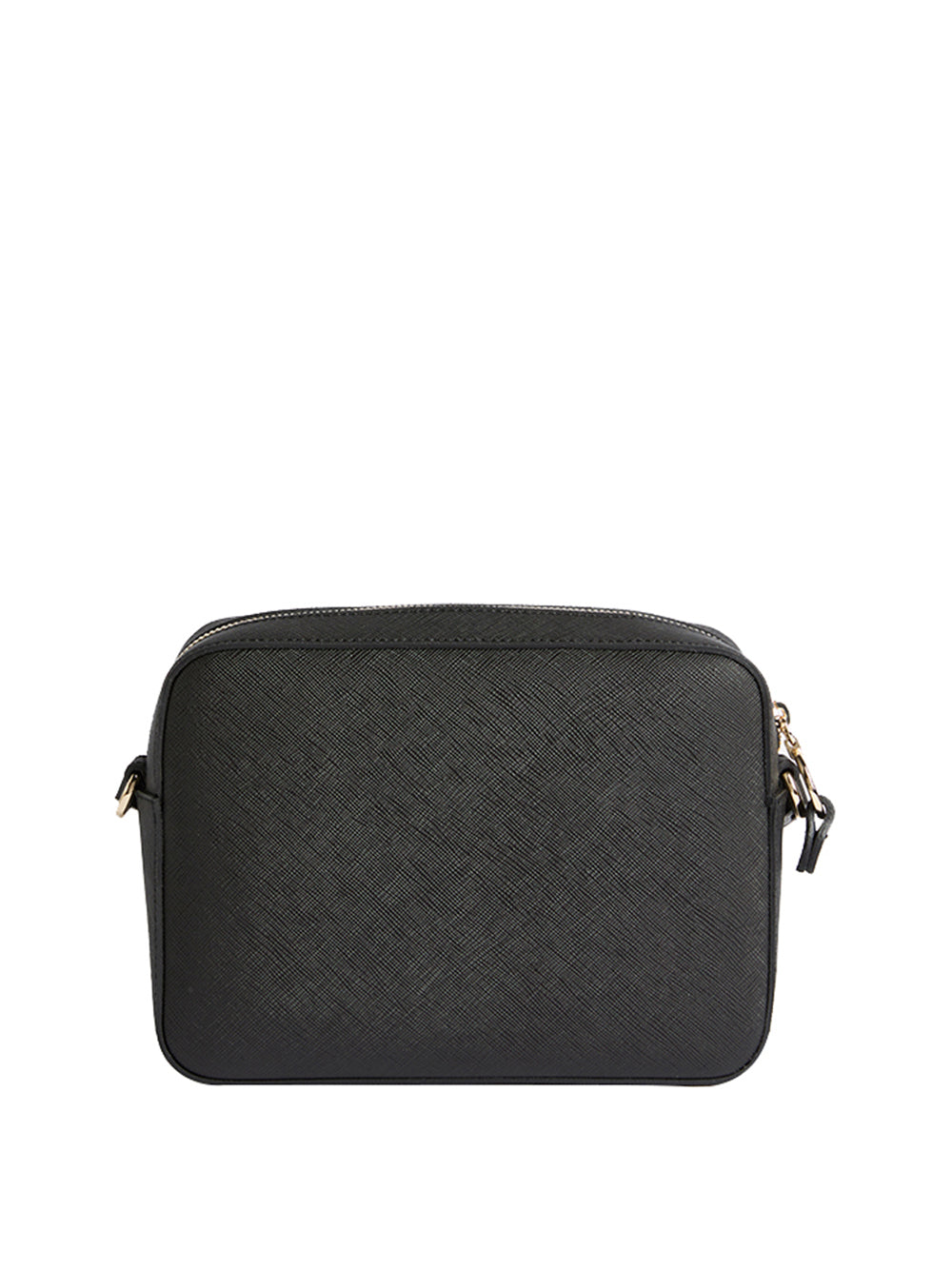 NATHI' LUXURY Grigio