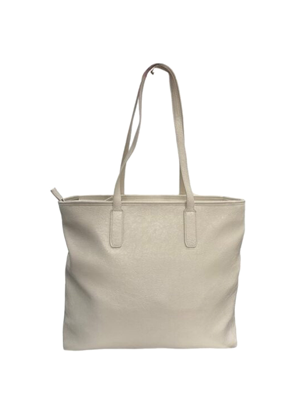 RICHMOND Borsa A Spalla Richmond RWP26151BO Bianco Bianco