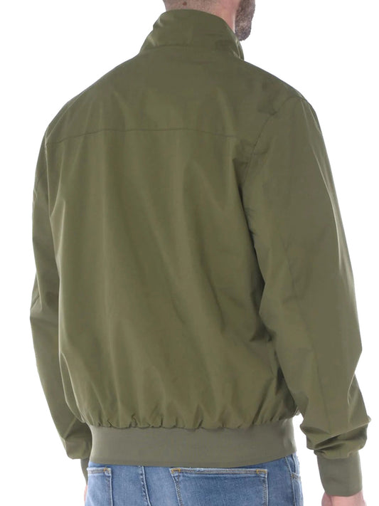 NATHI' LUXURY Grigio