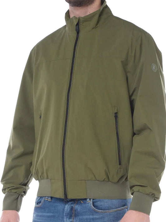 NATHI' LUXURY Grigio