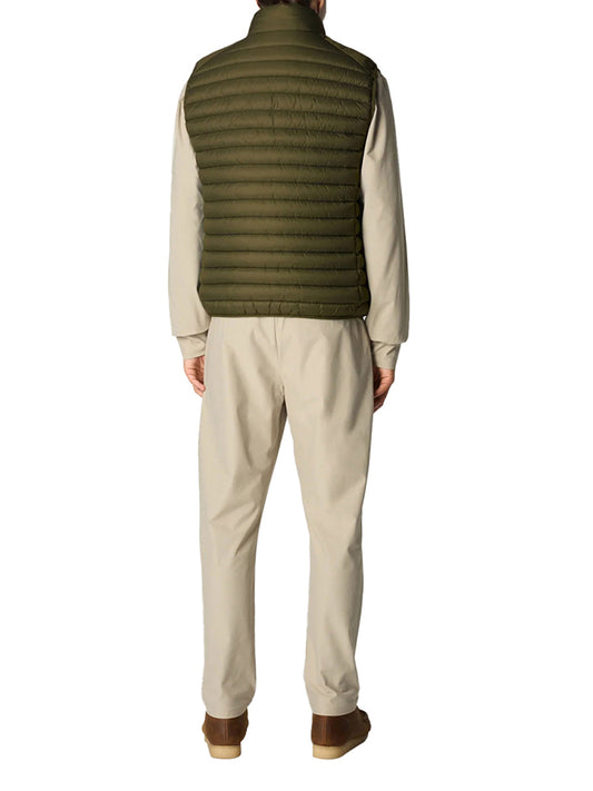 NATHI' LUXURY Grigio