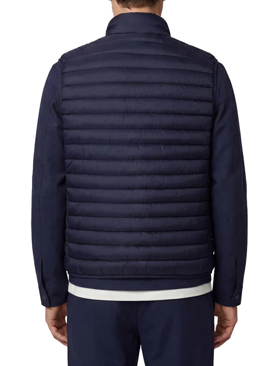 NATHI' LUXURY Grigio