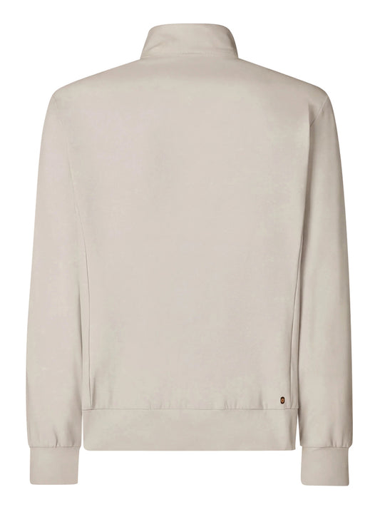 Save The Duck Giubbotto Save The Duck Tulio - Beige Beige