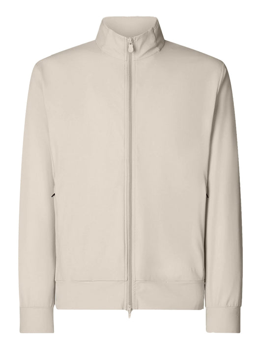 Save The Duck Giubbotto Save The Duck Tulio - Beige Beige