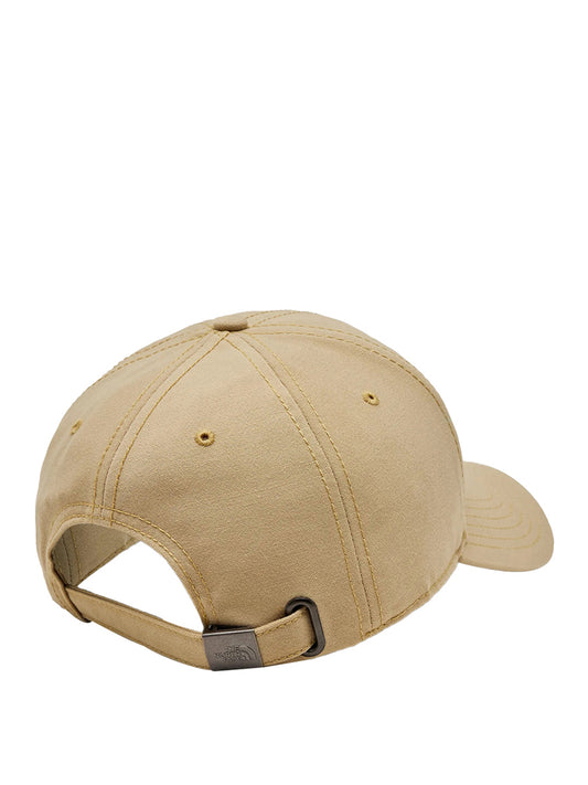NATHI' LUXURY Grigio