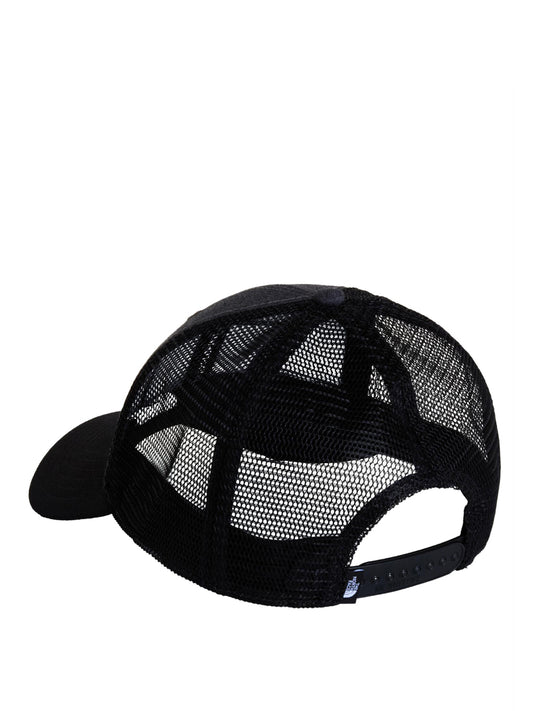THE NORTH FACE Cappellino The North Face Trucker Mudder Nero Nero