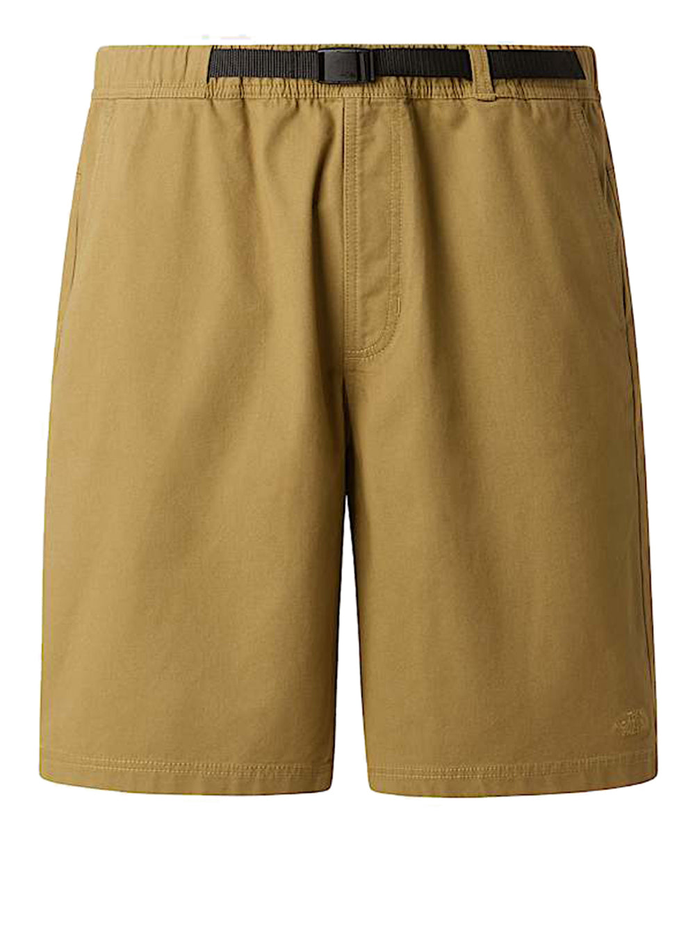 THE NORTH FACE Pantaloncini The North Face Uomo Baggy Beta da uomo Beige Beige