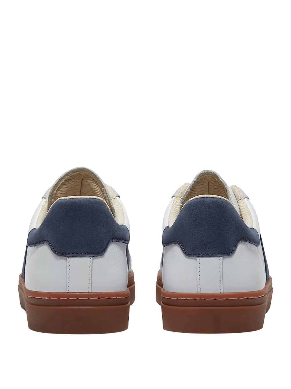 TIMBERLAND Sneakers Timberland Lisbon Street - Multi MULTI