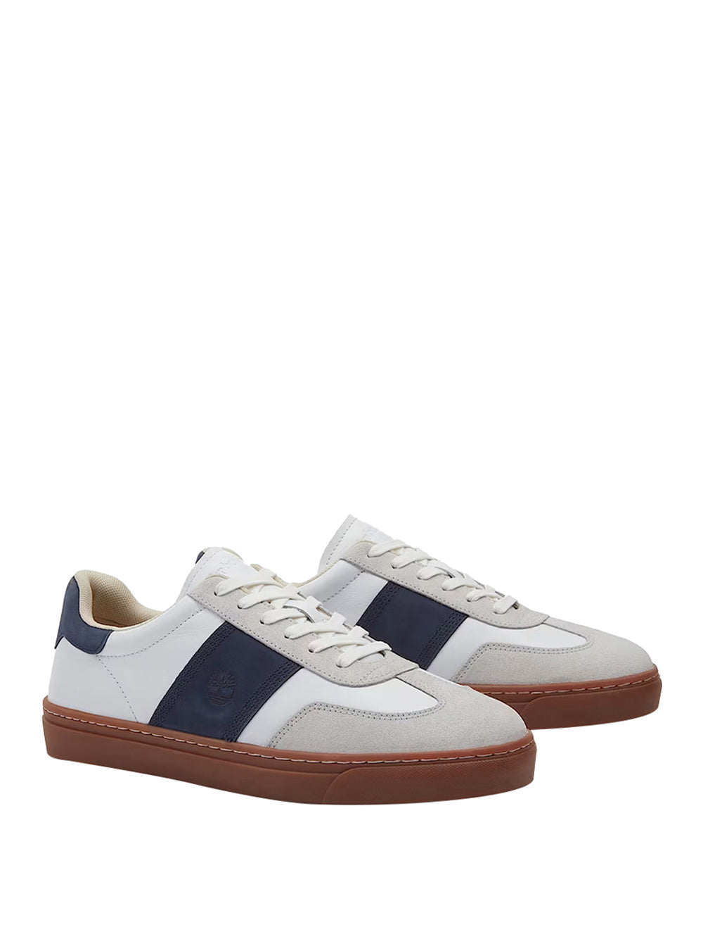 TIMBERLAND Sneakers Timberland Lisbon Street - Multi MULTI