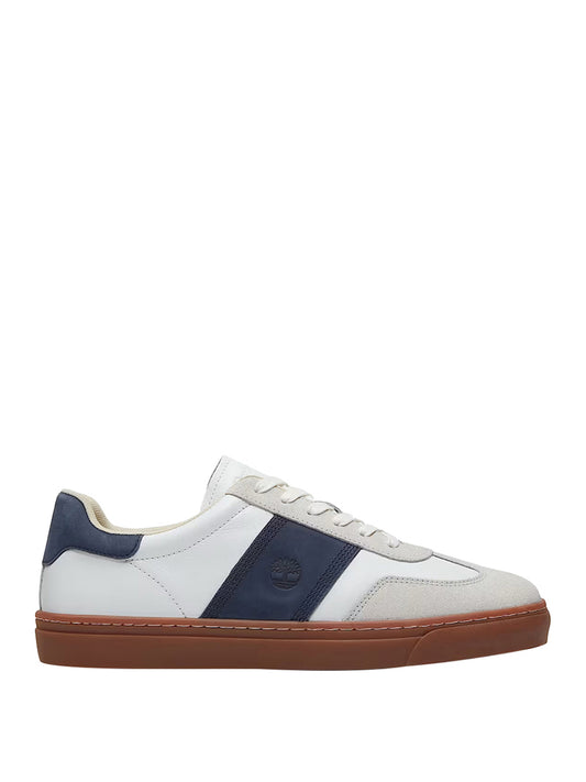TIMBERLAND Sneakers Timberland Lisbon Street - Multi MULTI