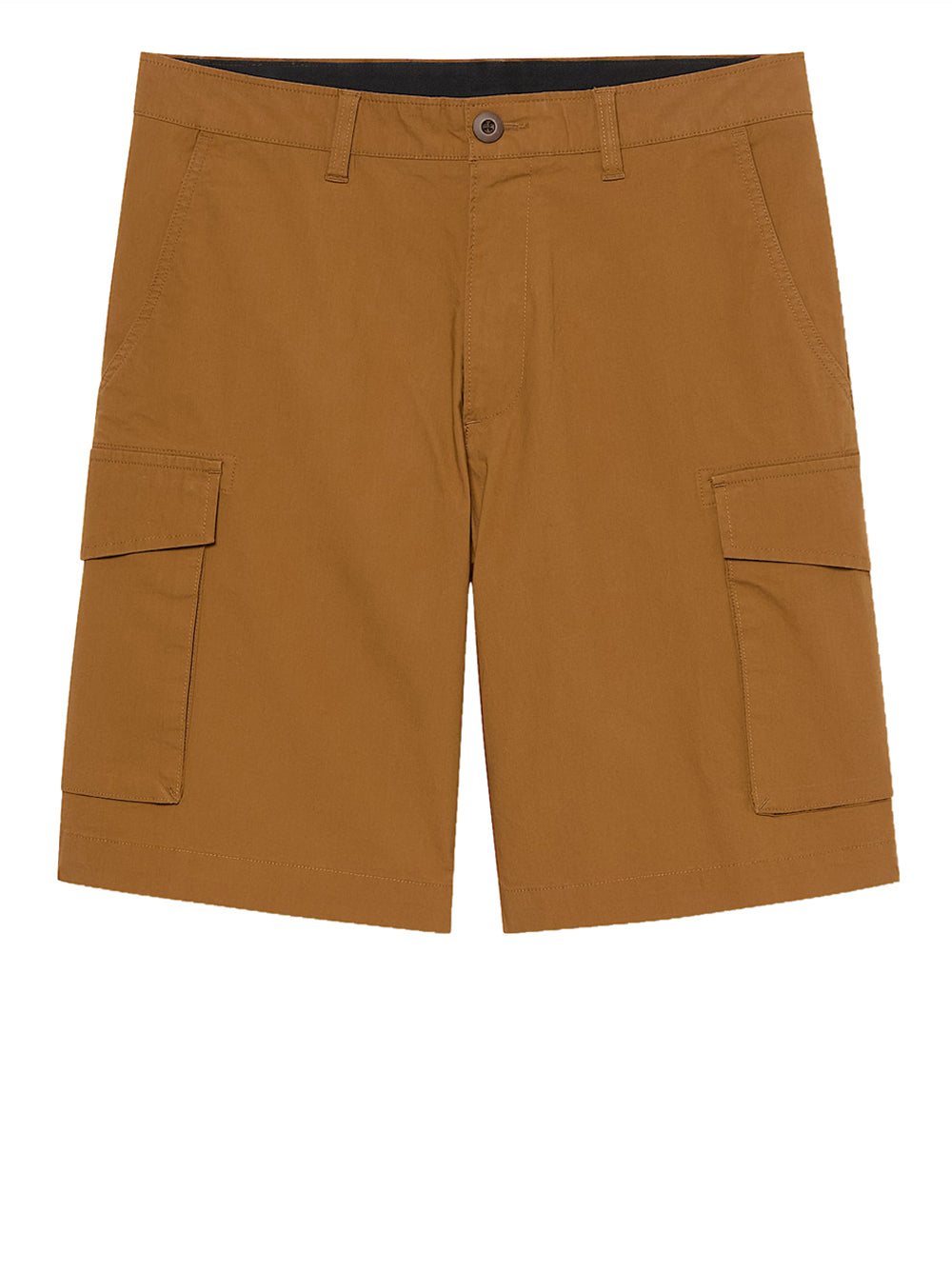 TIMBERLAND Timberland Bermuda Brookline Poplin Cargo Wheat Dark Wheat Boot