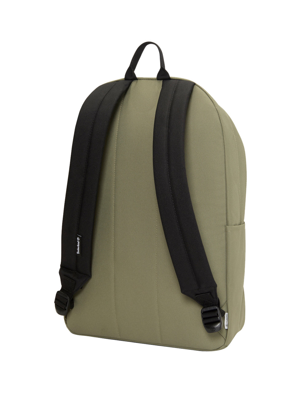 TIMBERLAND Zaino Timberpack Backpack 22Lt American Beauty Timberland - Verde Verde
