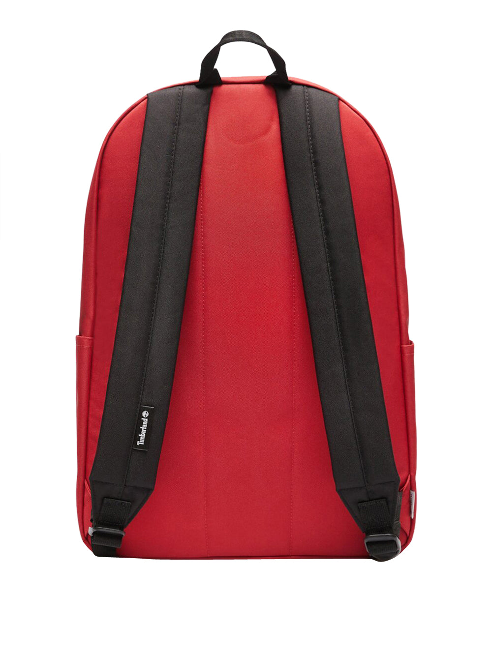 TIMBERLAND Zaino Timberland - Rosso Rosso