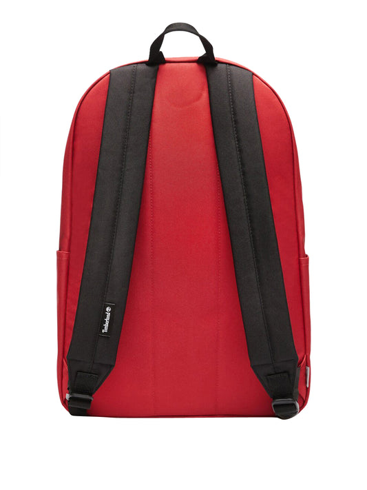 TIMBERLAND Zaino Timberland - Rosso Rosso