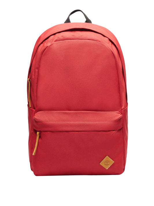 TIMBERLAND Zaino Timberland - Rosso Rosso