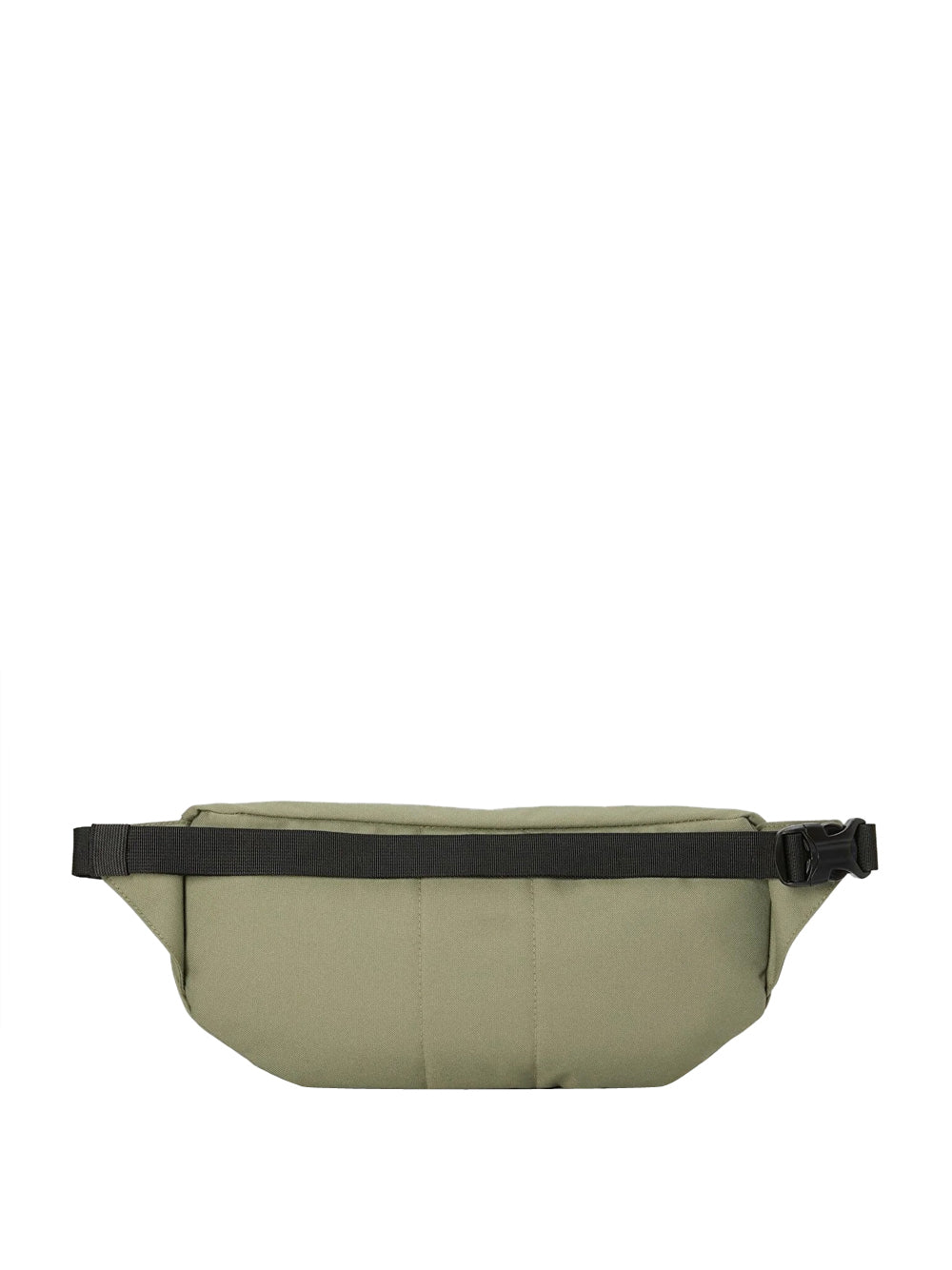 TIMBERLAND Marsupio Timberpack Sling Bag Timberland - Verde Verde