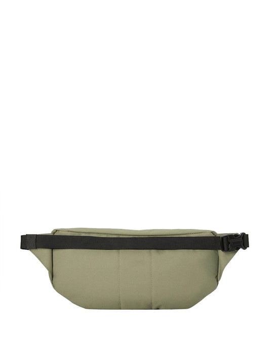 TIMBERLAND Marsupio Timberpack Sling Bag Timberland - Verde Verde