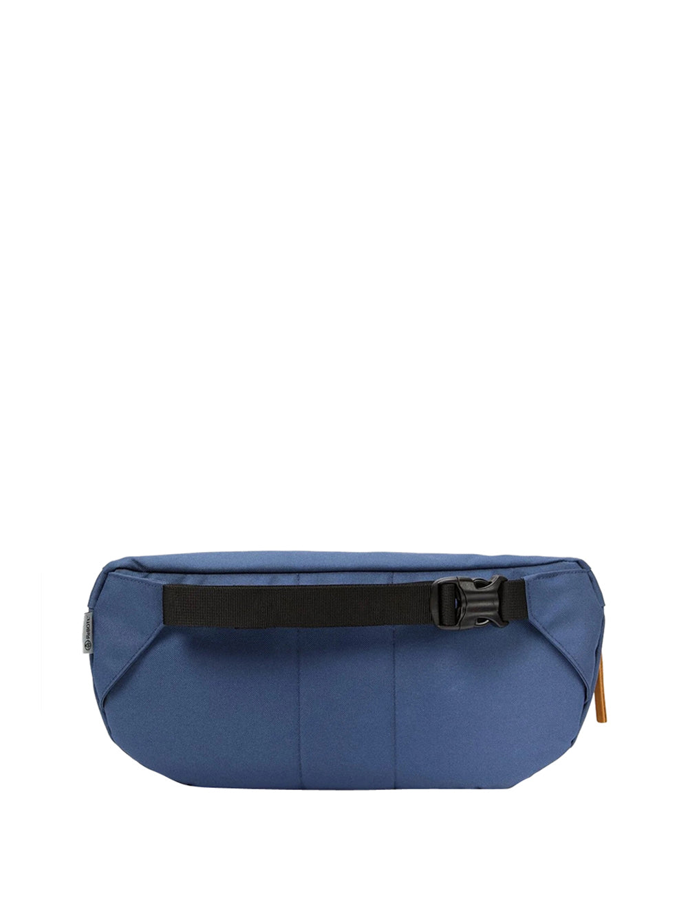 TIMBERLAND Marsupio Timberpack Sling Bag Timberland - Oceano OCEANO