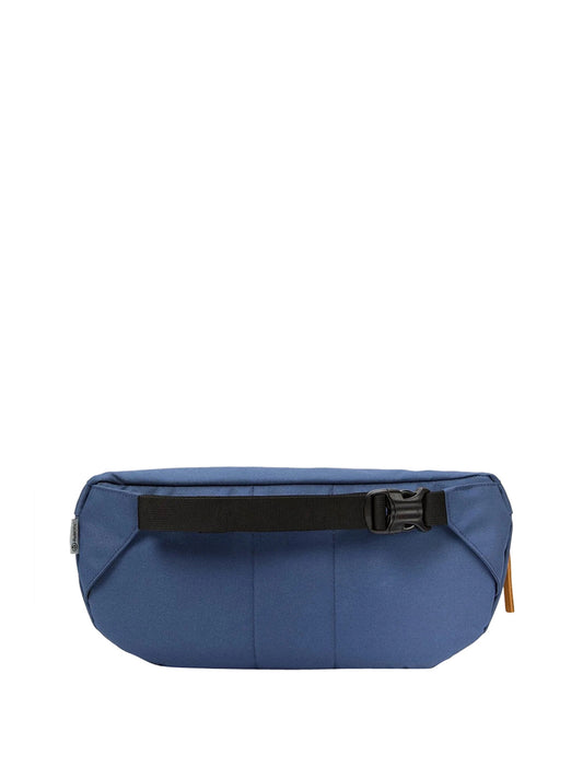 TIMBERLAND Marsupio Timberpack Sling Bag Timberland - Oceano OCEANO