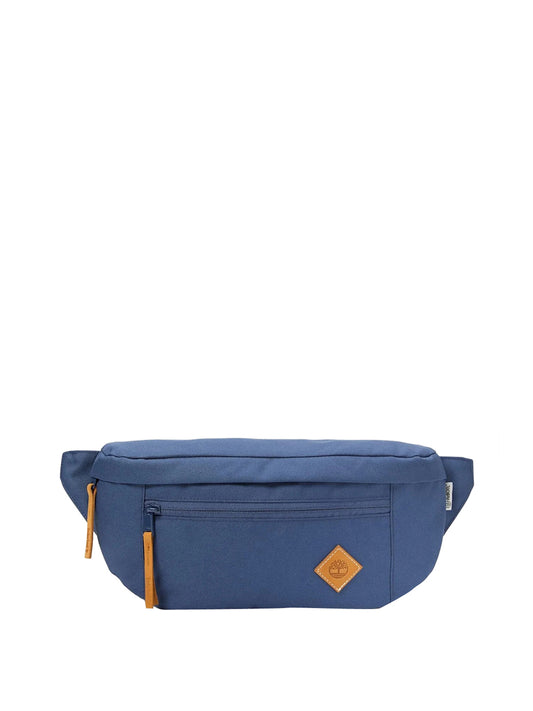 TIMBERLAND Marsupio Timberpack Sling Bag Timberland - Oceano OCEANO