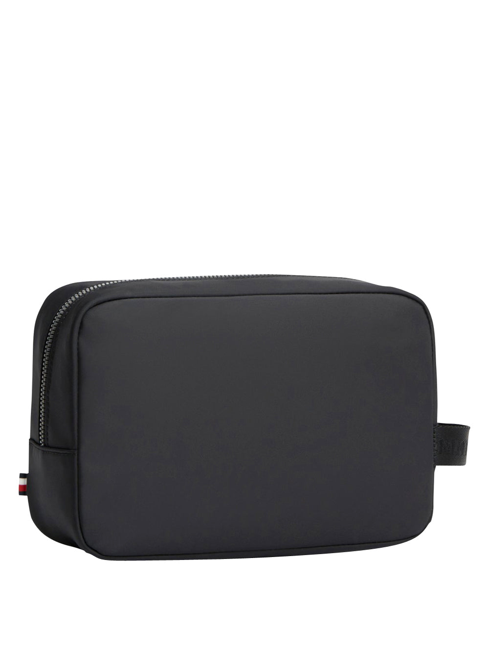 TOMMY HILFIGER 1USCITA Tommy Hilfiger Pochette Repreve Nero Nero