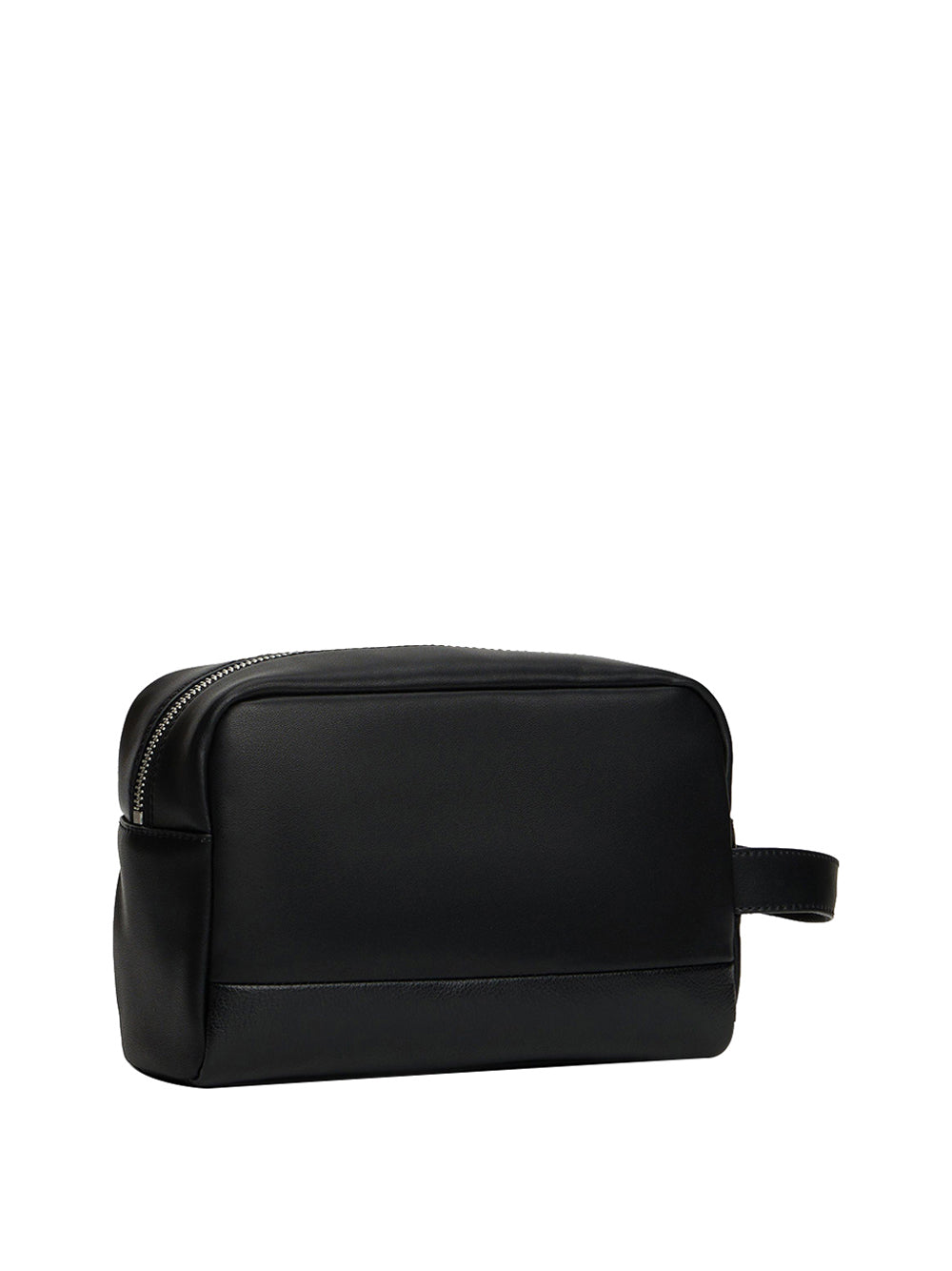 TOMMY HILFIGER 2USCITA Pochette Tommy Hilfiger - Nero Nero